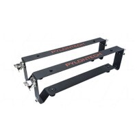 Pylontech freestanding bracket